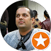 NAND KISHORE RATHI